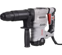 Молоток отбойный Ресанта ОМ-1600М