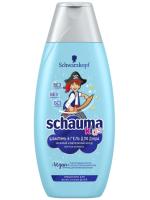 Новый точечный рисунок