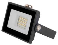 Прожектор General 10W 6500К GTAB-10ВТ-IP65-6500 к.403109