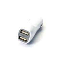 Разветвитель прикуривателя 2гн Nord YADA арт.904117