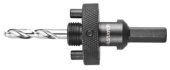 Адаптер Stayer Professional для коронок 32-152мм арт.29550
