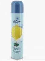 Новый точечный рисунок