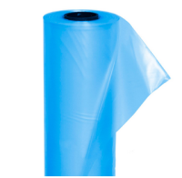 Безымянный