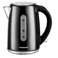 Чайник эл. REMENIS 1,7л REM-5831