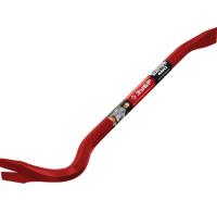 Новый точечный рисунок 6