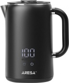 Чайник эл. Aresa 1,5л AR-3482 1700Вт