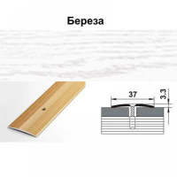 7be343e2-049d-4c76-aaf4-4537754017f5