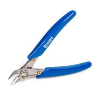 Новый точечный рисунок