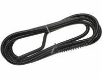 Трос сантехнический 2,5м d.9мм 29152