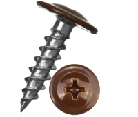 2024-09-24_16-35-52-no-bg-preview (carve.photos)