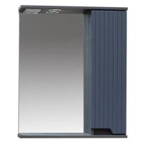 IMGd7f8b1ef88be9a52f0b1df7f2d87dffd-350x350