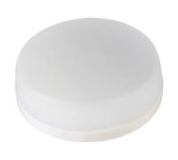 Лампа светодиодн. General GX53 9W 6500K к.660352