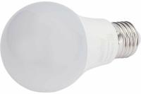 Лампа светодиодная Smartbuy SBL-A60-11-30K-E27-A