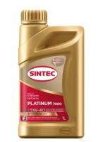 Новый точечный рисунок