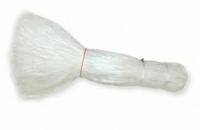 Новый точечный рисунок