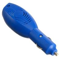 Фумигатор автомобильный Airline от комаров арт.ACF-MK-01