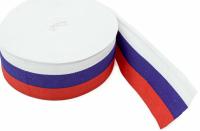 Новый точечный рисунок (88)