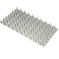 b40sbqto5w430np7frsw1exfji6yrfc5