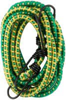 Резинка на багажник Курс 2шт 7-1400мм арт.64895