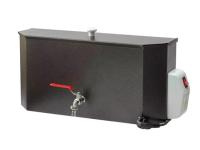 1762ed7e-dd3b-11ef-b0b3-74563c5eeaab_35a58c5e-3ac5-11f0-b0b5-9c69b466a6d7