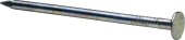 a986140b-a579-4982-83c7-5ecfe7616a0f