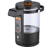 Термопот Leonord LE-1539 2,5л 1500Вт