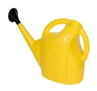 Новый точечный рисунок (91)