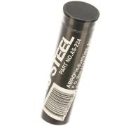 Холодная сварка ABRO для металла арт.AS-224