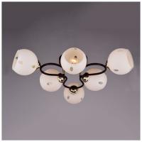 Св-к РС20005 BRN+FG-6С