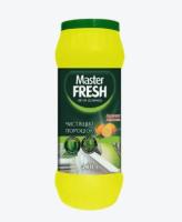 Новый точечный рисунок