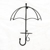 dc37857cb064ce650d4d1a8f24c0e00d