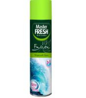 Новый точечный рисунок