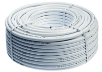 Труба 16 м-пл Milano-OTMO бесшовная