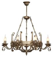 Св-к 2159-9Р 9 рож. Favourite