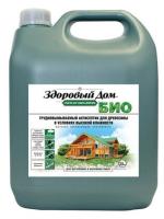 450x600 - 2024-08-05T134347.521