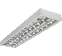 Св-к ЛПО TL2-36  наклад.зеркальн. растровый