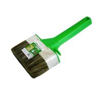 Новый точечный рисунок