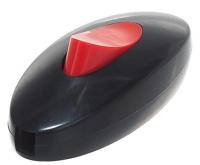 Новый точечный рисунок