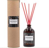 Новый точечный рисунок