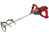 number-one-em1850-pro