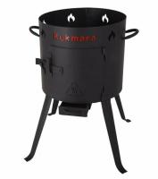 Учаг дказана 7л арт.ук09 к.194557