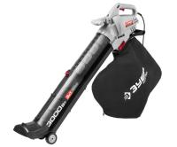 Воздуходувка эл. Зубр ЗПСЭ-3000 (3000Вт)