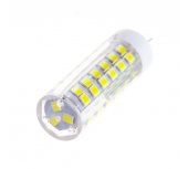 Лампа светодиодная SmartBuy 5W G4 арт. SBL-G4220 5-64K