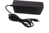 Блок питания д-ленты светодиодной General 48Вт IP20 12В GDLI-48-A-IP20-12 арт.510004