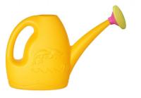 Новый точечный рисунок (91)