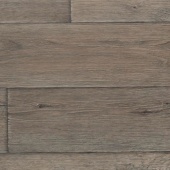 prestij_texac_3_1.5