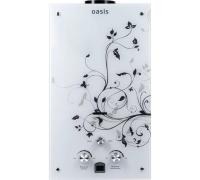 oasis_glass_20_zg