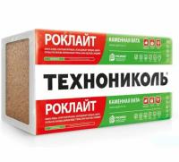 Новый точечный рисунок