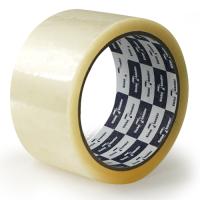 ac561aba-9186-11e9-ac73-0cc47a499388_0ee70645-5c3b-11e9-ac73-0cc47a499388