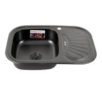 5et77elbp1nlmuzv215v3db08usi41xt